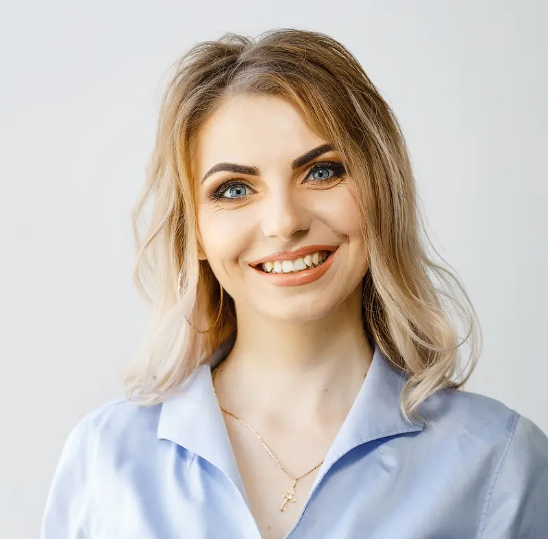 Alexandra Isaicul